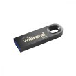 USB Flash Wibrand USB 3.2 Gen1 Eagle 64GB Grey