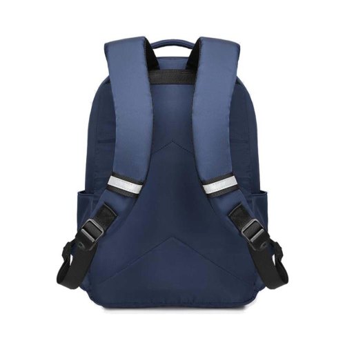 Рюкзак Tigernu T-B9030B 15.6 Navy