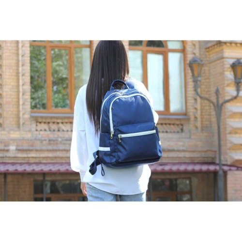 Рюкзак Tigernu T-B9030B 15.6 Navy