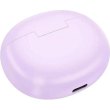Навушники HOCO EW61 June true wireless BT headset Purple