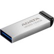 USB Flash A-DATA USB 3.2 UR 350 64Gb Silver/Black