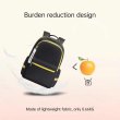 Рюкзак Tigernu T-B9030B 15.6 Black with Pink