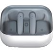 Навушники Baseus AeQur G10 True Wireless Earphones Stellar White