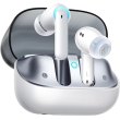 Навушники Baseus AeQur G10 True Wireless Earphones Stellar White