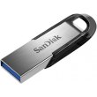 USB Flash SanDisk USB 3.0 Ultra Flair 512Gb