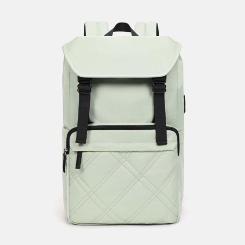 Рюкзак Tigernu T-B9381 15.6 Green