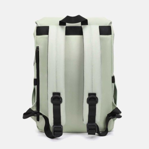 Рюкзак Tigernu T-B9381 15.6 Green