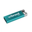 USB Flash Wibrand USB 2.0 Chameleon 64Gb Light blue