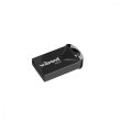 USB Flash Wibrand USB 2.0 Hawk 64Gb Black