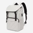 Рюкзак Tigernu T-B9381 15.6 Light Grey