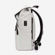 Рюкзак Tigernu T-B9381 15.6 Light Grey