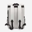 Рюкзак Tigernu T-B9381 15.6 Light Grey