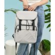 Рюкзак Tigernu T-B9381 15.6 Light Grey