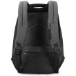 Рюкзак Tigernu T-B3615B 15.6 Black