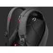 Рюкзак Tigernu T-B3615B 15.6 Black