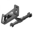 Автотримач BOROFONE BH101 Airy tablet car holder(headrest)