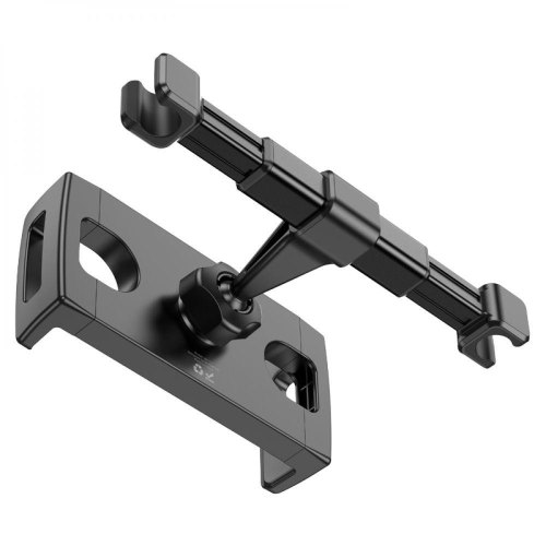 Автотримач BOROFONE BH101 Airy tablet car holder(headrest)