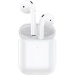 Навушники HOCO EW45 True wireless stereo headset Caramel Cat