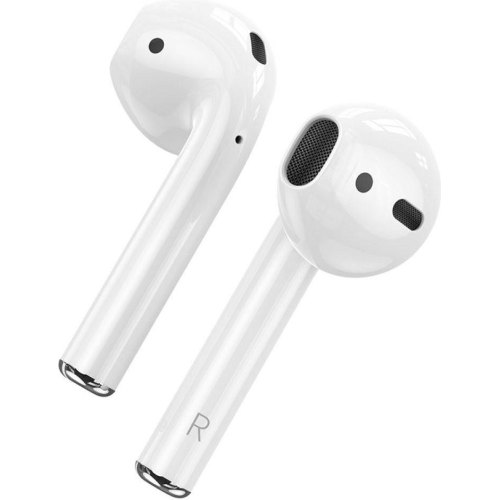 Навушники HOCO EW45 True wireless stereo headset Caramel Cat