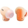 Навушники Baseus AirNora 2 True Wireless Earphones Gradient Orange