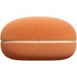 Навушники Baseus AirNora 2 True Wireless Earphones Gradient Orange