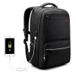 Рюкзак Tigernu T-B3319 15.6 Black