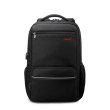 Рюкзак Tigernu T-B3319 15.6 Black