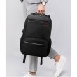 Рюкзак Tigernu T-B3319 15.6 Black