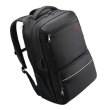Рюкзак Tigernu T-B3319 15.6 Black