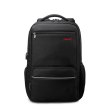Рюкзак Tigernu T-B3319 15.6 Black