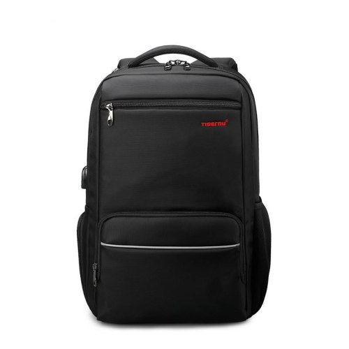 Рюкзак Tigernu T-B3319 15.6 Black