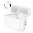 Навушники BOROFONE BW32 True wireless stereo headset White