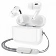 Навушники BOROFONE BW32 True wireless stereo headset White