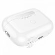 Навушники BOROFONE BW32 True wireless stereo headset White