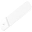 Бездротовий зарядний пристрій HOCO CQ6 Power 3-in-1 wireless fast charger(SAM Watch) White