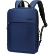 Рюкзак Tigernu T-B9013 15.6 Blue
