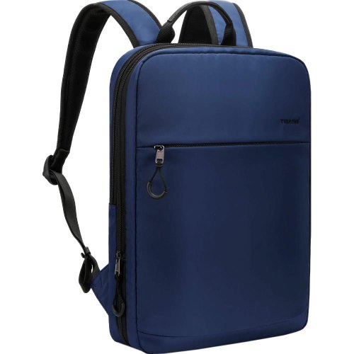 Рюкзак Tigernu T-B9013 15.6 Blue