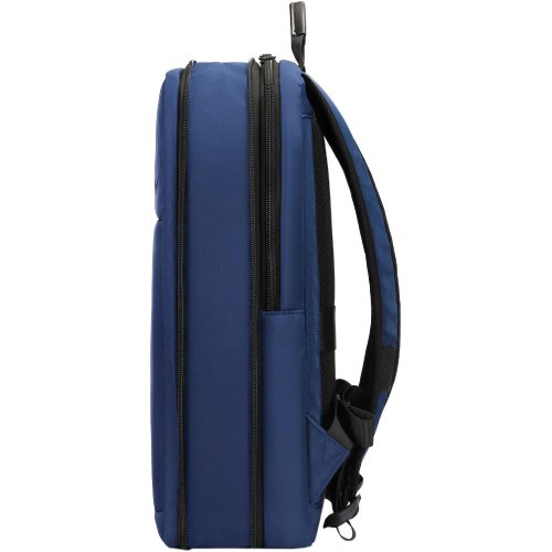 Рюкзак Tigernu T-B9013 15.6 Blue