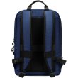 Рюкзак Tigernu T-B9013 15.6 Blue