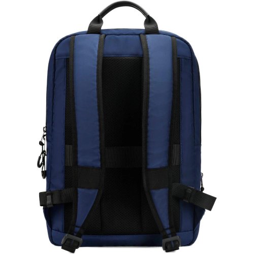 Рюкзак Tigernu T-B9013 15.6 Blue