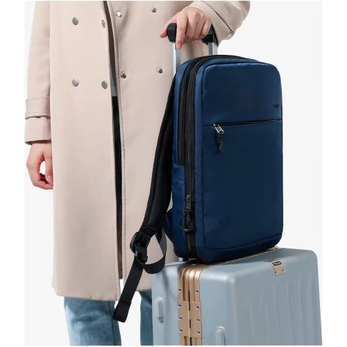 Рюкзак Tigernu T-B9013 15.6 Blue