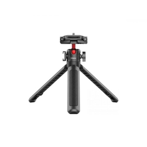 Штатив Ulanzi MT-41 Updated Tripod (UV-2469A MT-41)