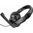 Навушники HOCO W103 Magic tour gaming headphones Black