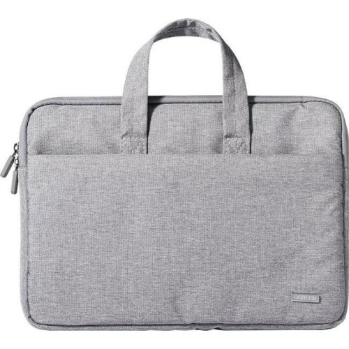 Сумка для ноутбука UGREEN LP437 Laptop Bag 15''-15.9'' (Gray)(UGR-30325)