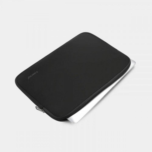 Чохол для ноутбука Tigernu T-A001L 15.6 Black