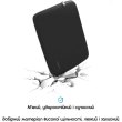 Чохол для ноутбука Tigernu T-A001L 15.6 Black