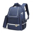 Рюкзак Tigernu T-B9037 15.6 Blue
