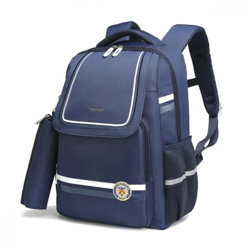 Рюкзак Tigernu T-B9037 15.6 Blue