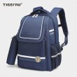 Рюкзак Tigernu T-B9037 15.6 Blue