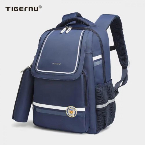 Рюкзак Tigernu T-B9037 15.6 Blue